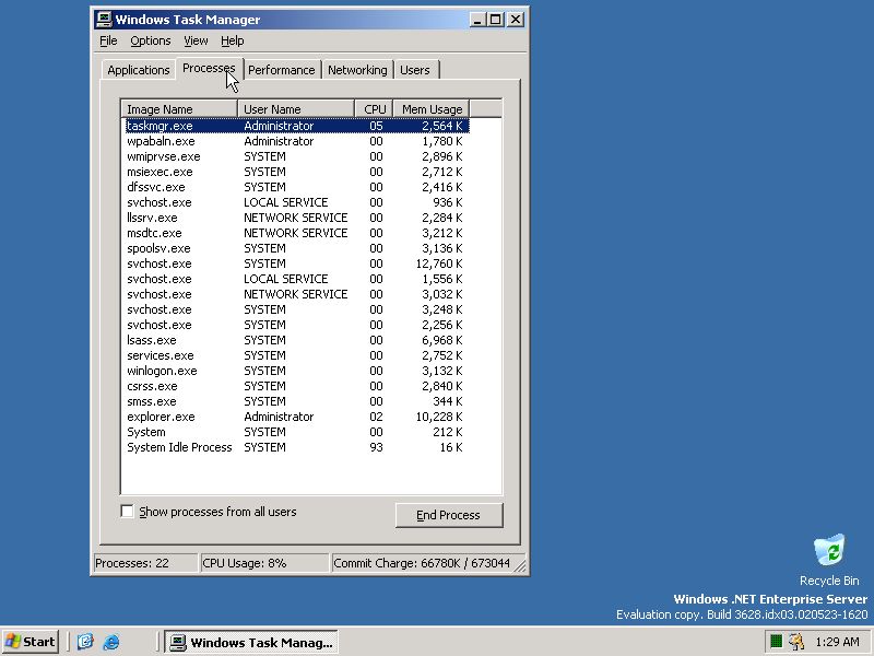 File:DotNET 3628 Enterprise Server Setup 10.jpg