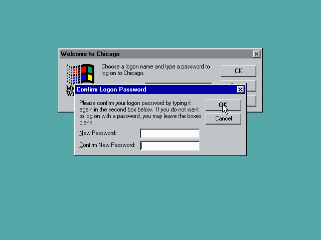 File:New Password Dialog 2.png