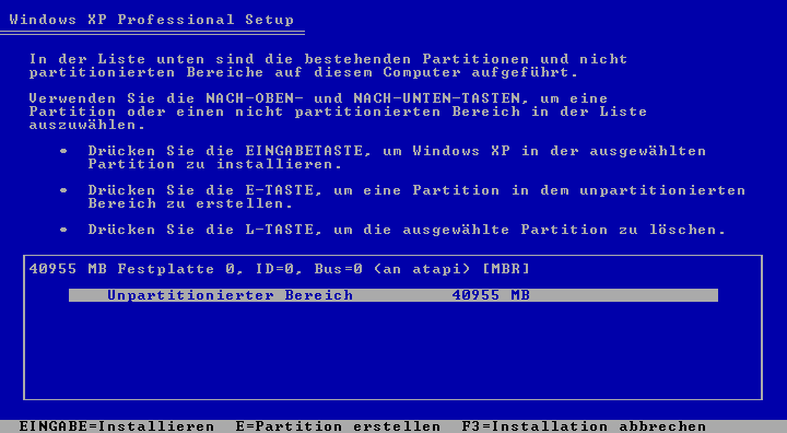 File:Windows Whistler 2505 Professional - German German 2505 (6).png