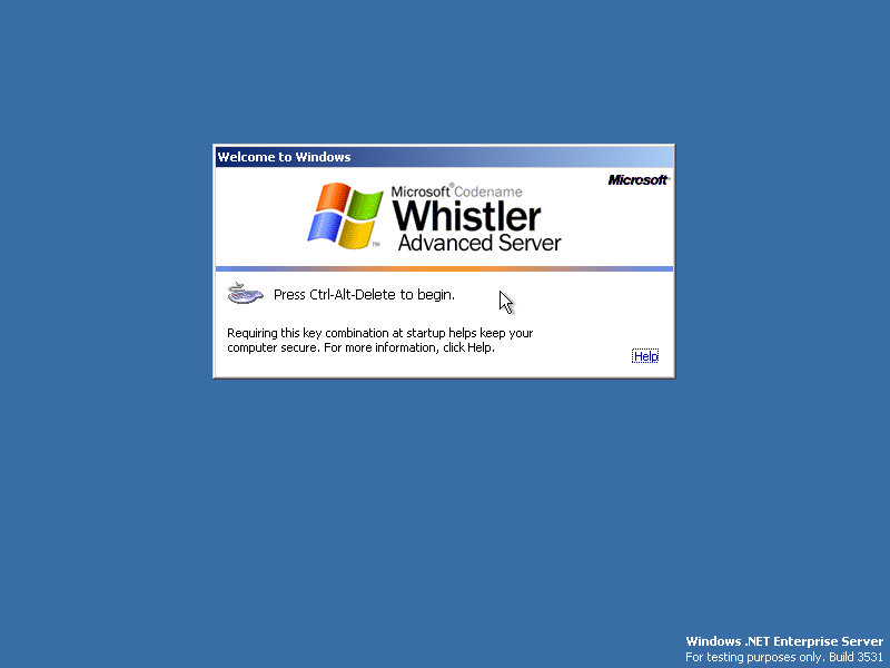 File:Windows Whistler 3531 Advanced Server Setup11.png
