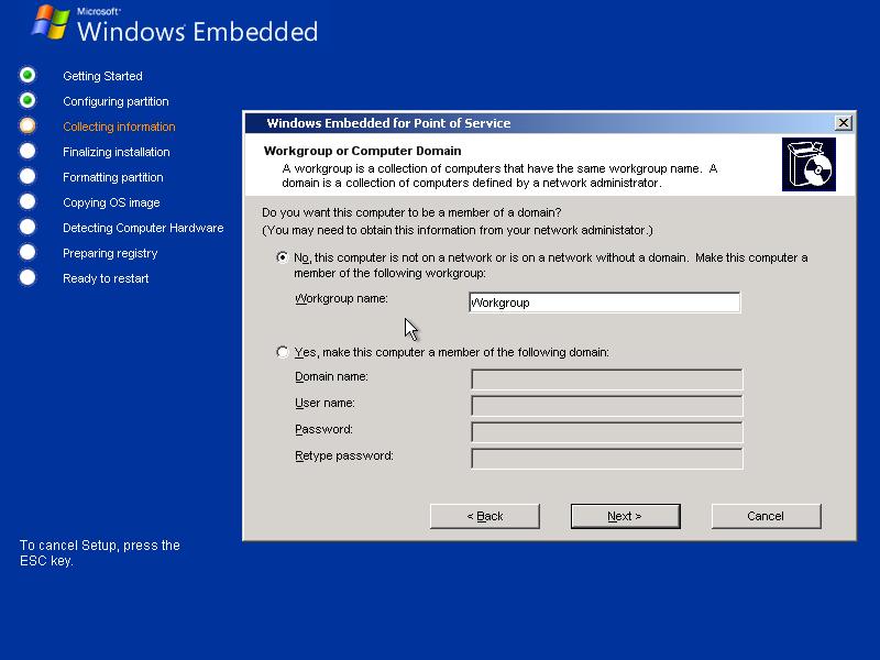 File:Windows Embedded for Point of Service 1.1 17.png