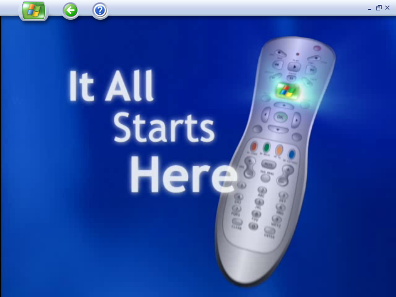 File:Windows XP Media Center Edition 2002 2002 IntroVid.png