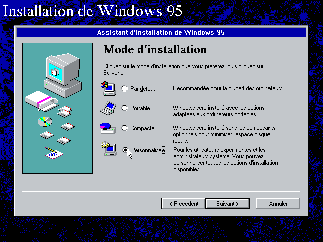 File:Chicago Build 490 French Setup10.png