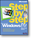 File:MSPressPilot WindowsMESTepbyStep.gif