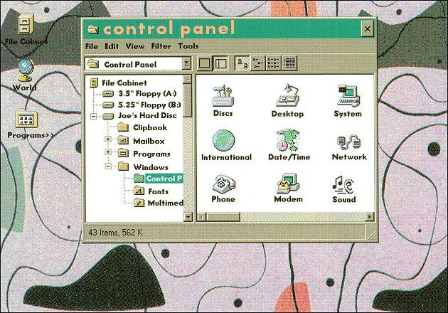 File:Microsoft Windows 95 Concept.jpg