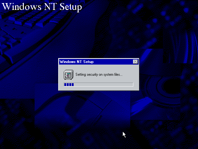File:NT 4 Build 1381 Server Setup 37.png