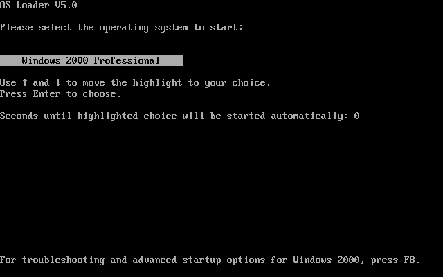 File:Windows 2000 Build 1976 Pro Setup06.png