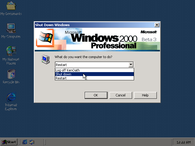 File:Windows 2000 Build 1976 Pro Setup70.png