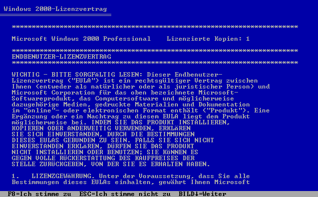 File:Windows 2000 Build 2195 Pro - German Parallels Picture 3.png