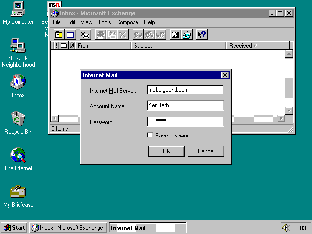 File:Windows 95 Build 950A OSR1.5 on 31 floppies Setup46.png
