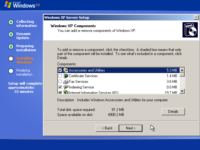 File:Windows Whistler 2493 Advanced Server Setup12.png