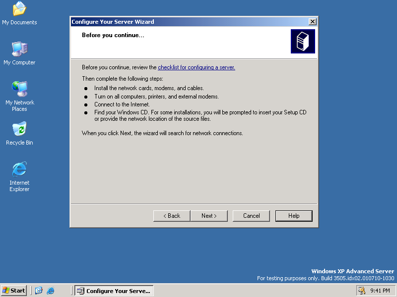 File:Windows Whistler 3505 Advanced Server Setup15.png