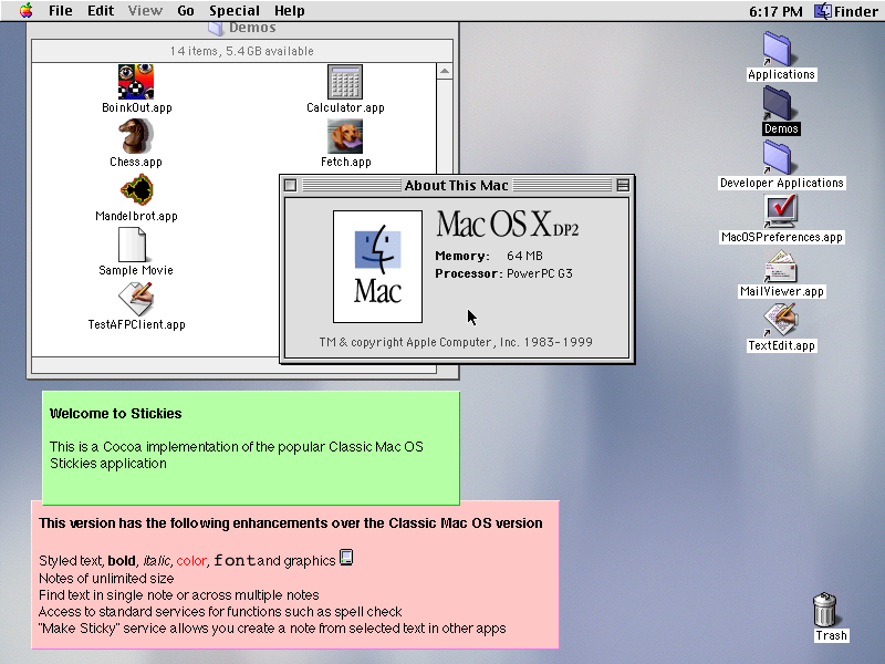 File:Mac OS X DP 2.png