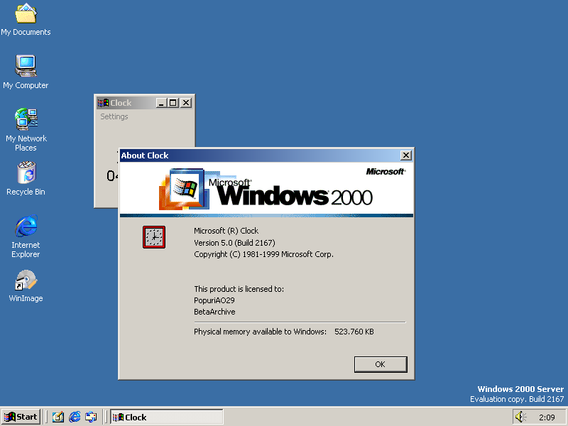 File:Windows 2000 Build 2167 Advanced Server Setup074.png