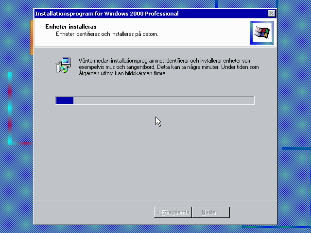 File:Windows 2000 Build 2195 Pro - Swedish Parallels Picture 15.png