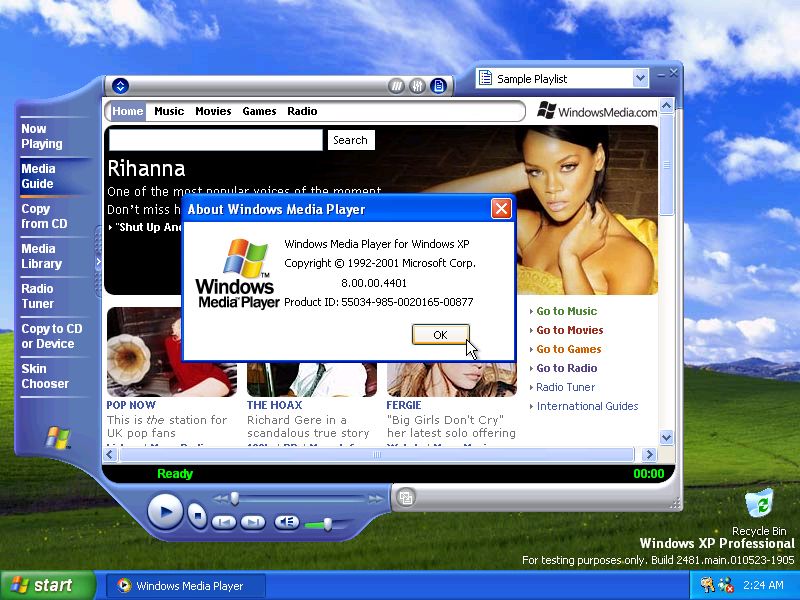 File:Windows Whistler 2481 Professional Setup 07.jpg