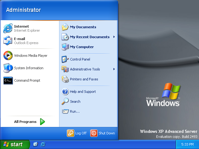 File:Windows Whistler 2493 Advanced Server Setup36.png