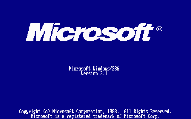 File:Boot Screens Windows 2.1 (286).png