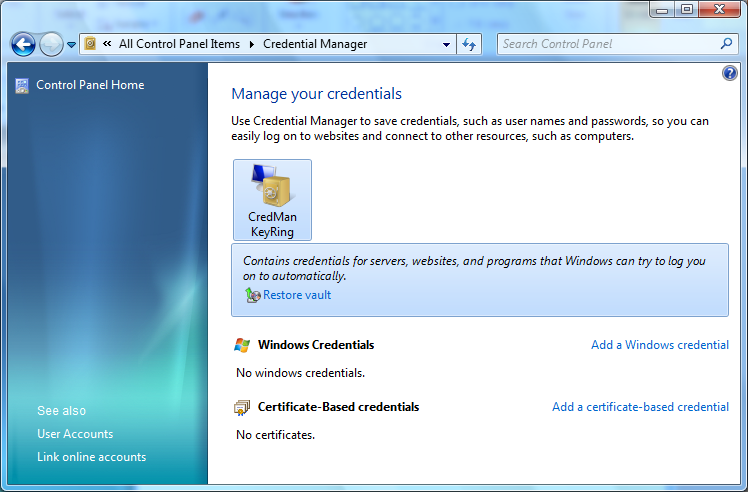 File:Windows 7 M3 1222250179.jpg