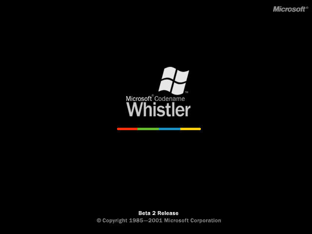 File:Windows Whistler 2463 Professional Setup 05.png