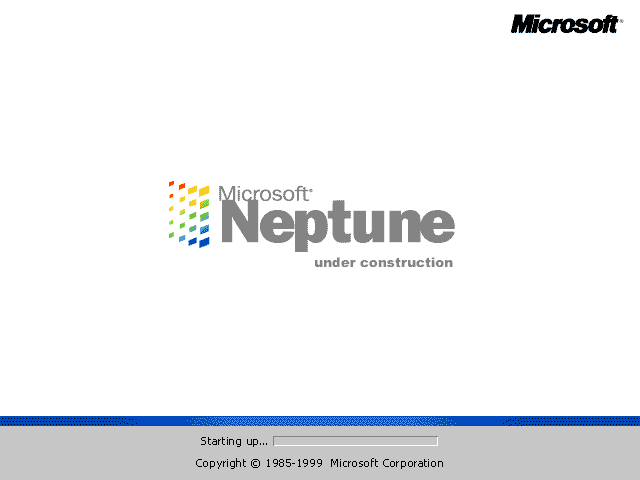 File:Boot Screens Windows Neptune.png