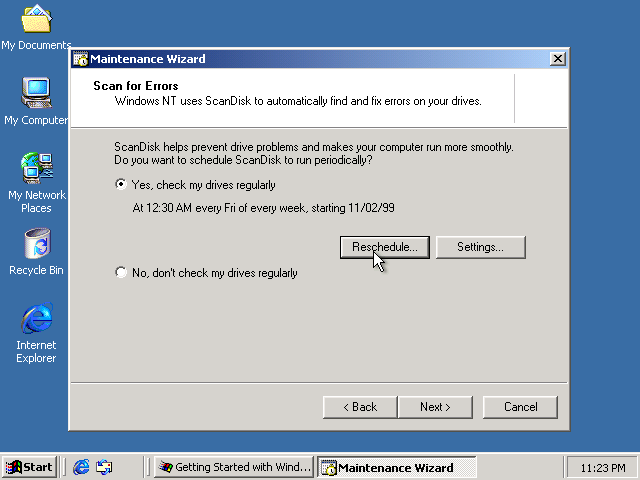 File:Windows 2000 Build 1976 Pro Setup33.png
