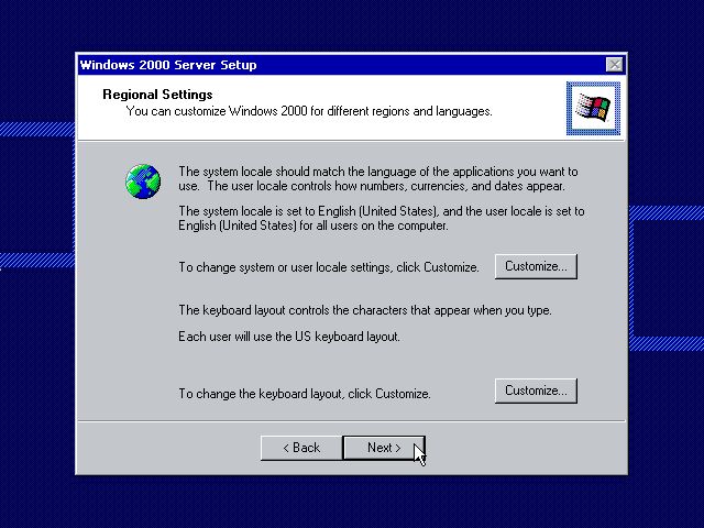 File:Windows 2000 Build 2000 Advanced Server Setup 07.jpg