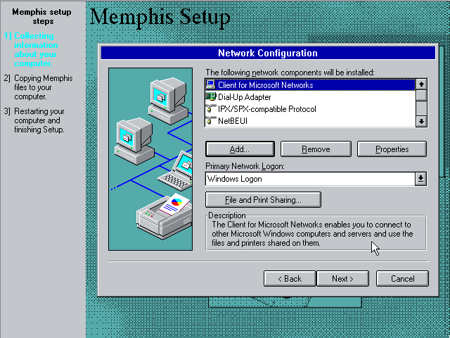 File:Memphis 1353 NetworkConfig.PNG