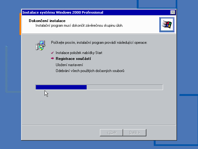 File:Windows 2000 Build 2195 Pro - Czech Parallels Picture 18.png