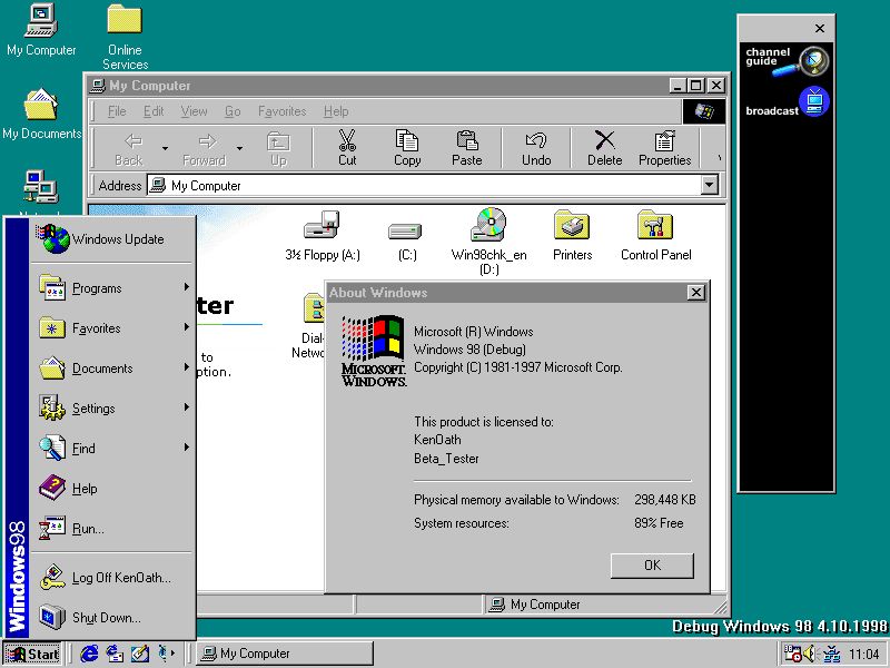 File:Windows 98 First Edition Check-Debug Setup 17.jpg