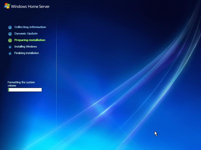 File:Windows Home Server Install 15.jpg