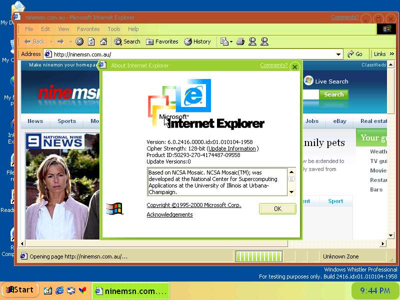 File:Windows Whistler 2416 Professional Setup 39.jpg