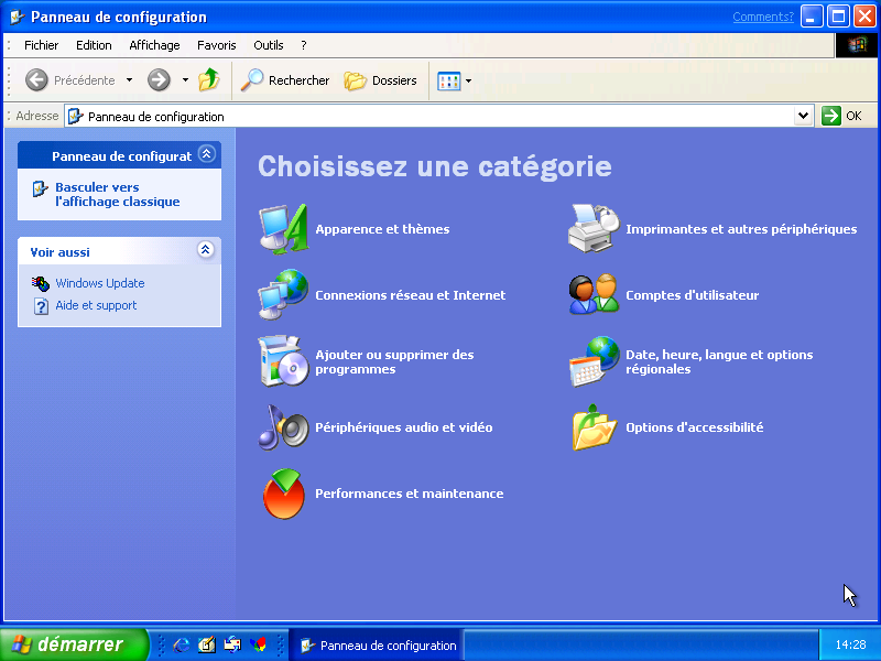 File:Windows Whistler 2462 Professional - French Setup 15.png