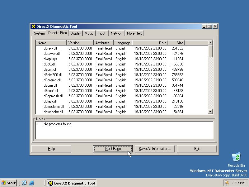 File:DotNET 3700 Datacenter Server Setup 10.jpg