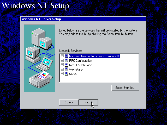 File:NT 4 Build 1381 Server Setup 27.png