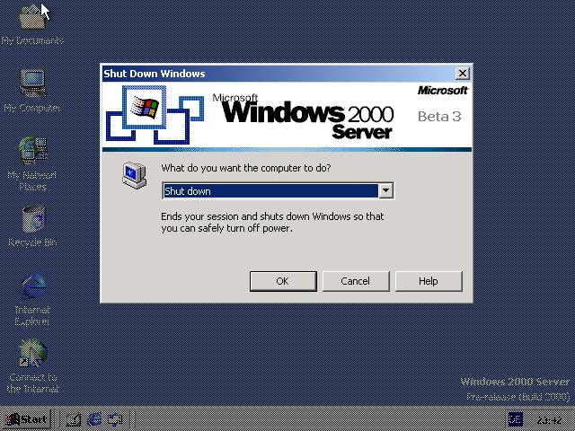 File:Windows 2000 Build 2000 Server w2ks2000-3.jpg
