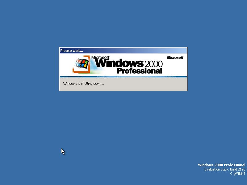 File:Windows 2000 Build 2128 Pro Check-debug Setup 25.jpg