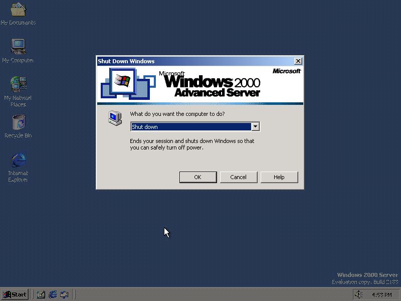 File:Windows 2000 Build 2183 Advanced Server Setup 15.jpg