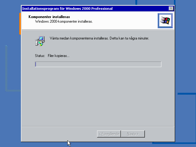 File:Windows 2000 Build 2195 Pro - Swedish Parallels Picture 22.png