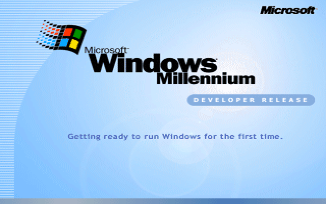 File:Millennium Build 2348 setup 24 first boot.png