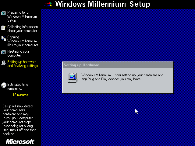 File:Millennium Build 2419 Setup16.png