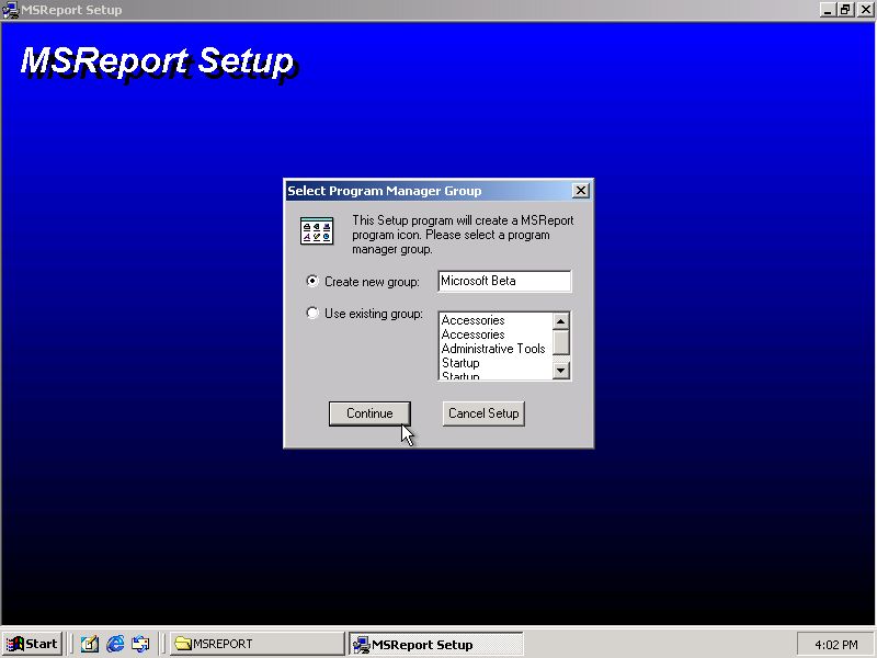 File:Windows 2000 Build 2000 Advanced Server Setup 24.jpg