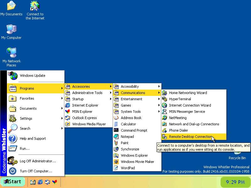 File:Windows Whistler 2416 Professional Setup 28.jpg