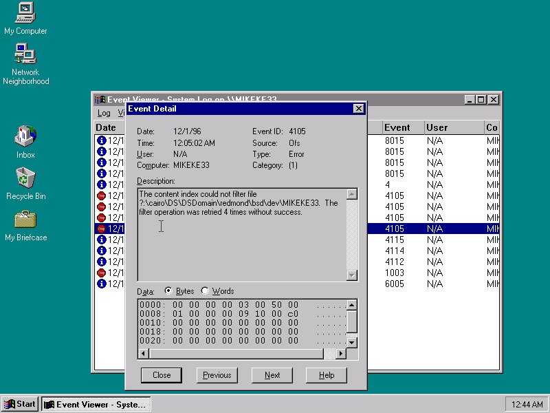 File:Cairo 1175 Event Viewer 20231104-232354-668.png