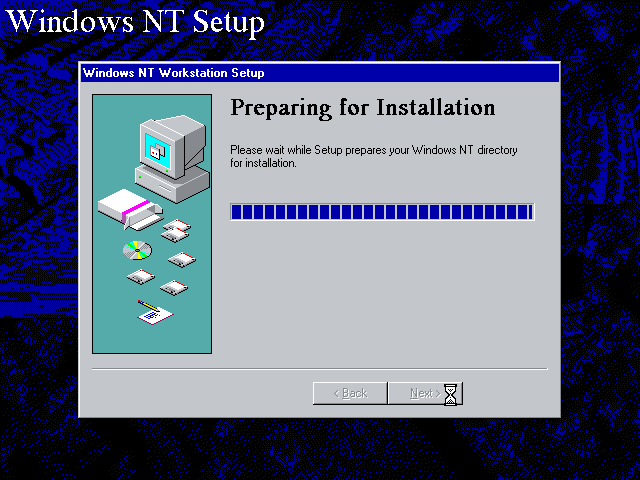 File:NT 4 Build 1381 Workstation Setup 07.png
