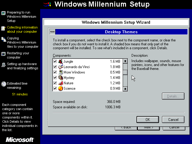 File:VirtualBox Windows Me 15 04 2022 12 02 09.png