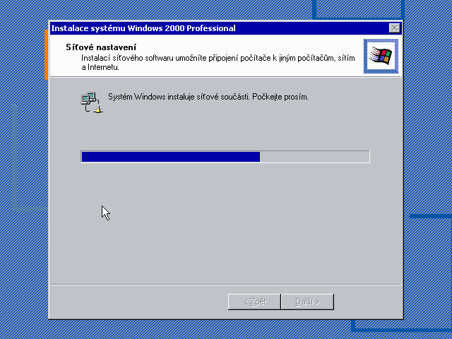 File:Windows 2000 Build 2195 Pro - Czech Parallels Picture 16.png