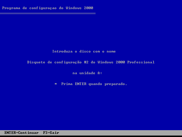 File:Windows 2000 Build 2195 Pro - Portuguese Parallels Picture 1.png