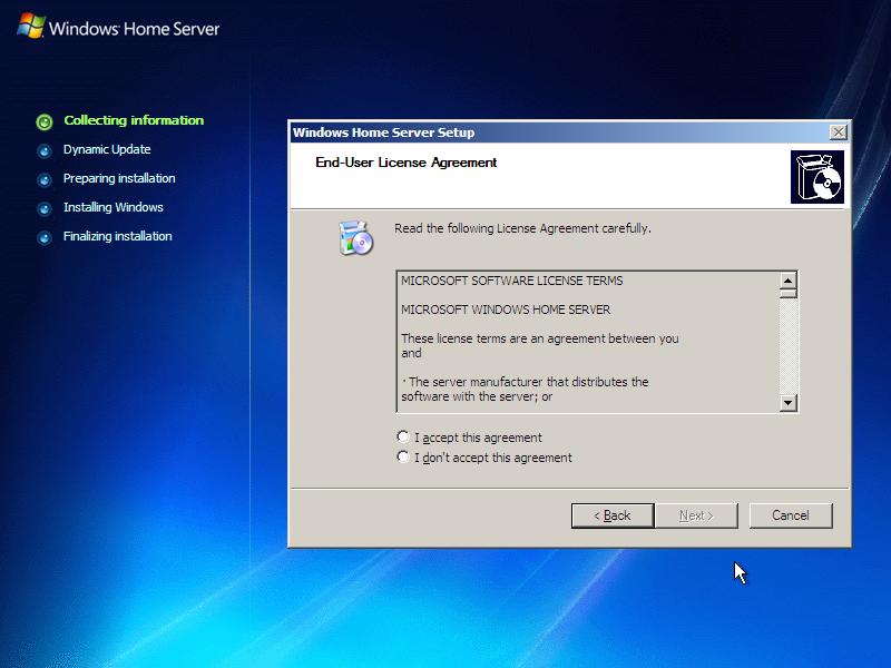 File:Windows Home Server Install 08.jpg