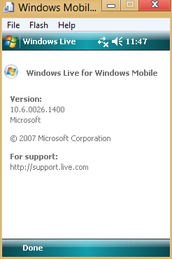 File:Windows Mobile 6 Classic setup14.png
